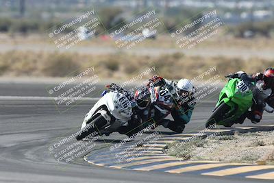 media/Nov-02-2025-CVMA (Sun) [[337aff29ab]]/Race 6-500-400(4)-350 Supersport/